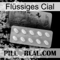 Flüssiges Cial 44
